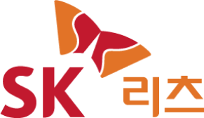 SK리츠운용