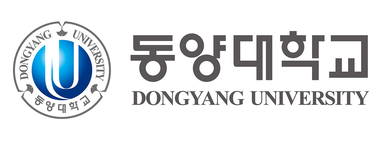 동양대학교