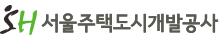 서울주택도시공사(SH)