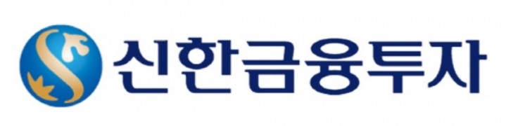 신한금융투자