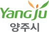 양주시청