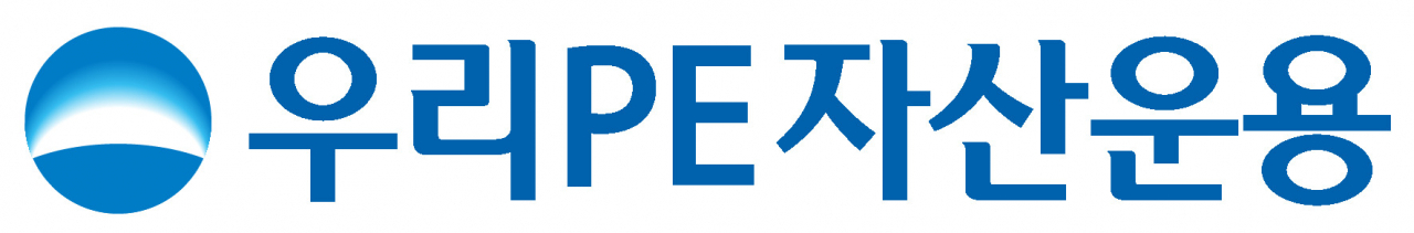 우리프라이빗에쿼티